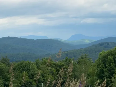 4194 Route 18 Waterford VT 05819