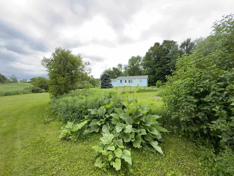 4194 Route 18 Waterford VT 05819