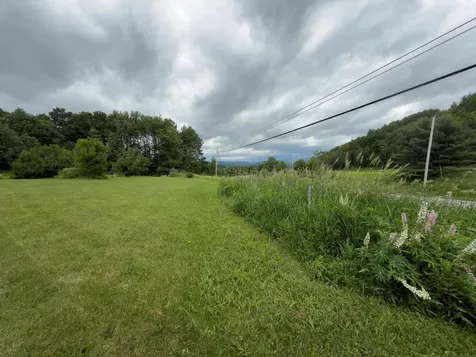 4194 Route 18 Waterford VT 05819