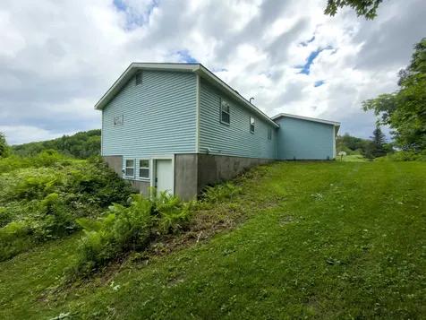4194 Route 18 Waterford VT 05819