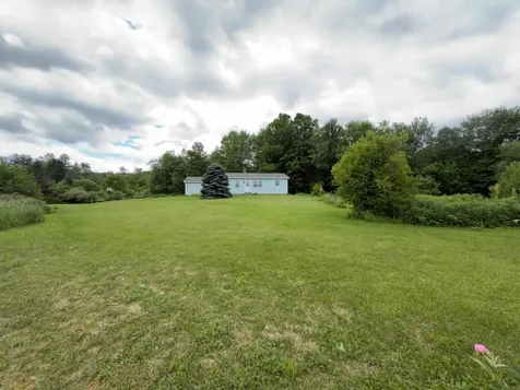 4194 Route 18 Waterford VT 05819