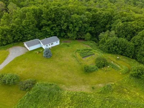 4194 Route 18 Waterford VT 05819