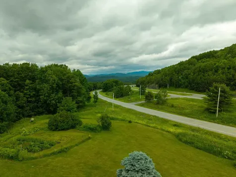 4194 Route 18 Waterford VT 05819