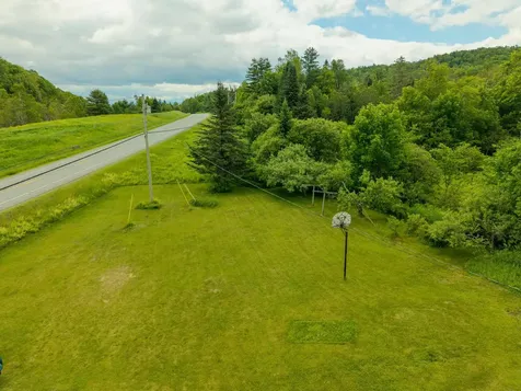 4194 Route 18 Waterford VT 05819
