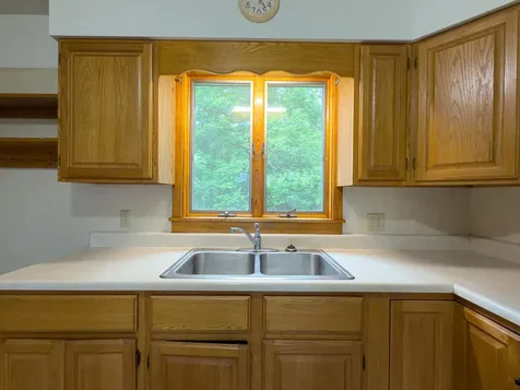 4194 Route 18 Waterford VT 05819