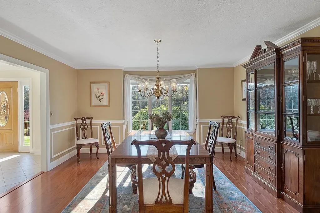 12 Haskell Road Windham NH 03087