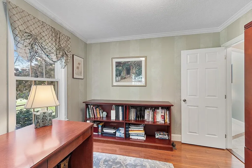 12 Haskell Road Windham NH 03087