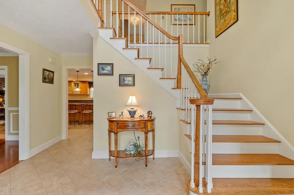 12 Haskell Road Windham NH 03087