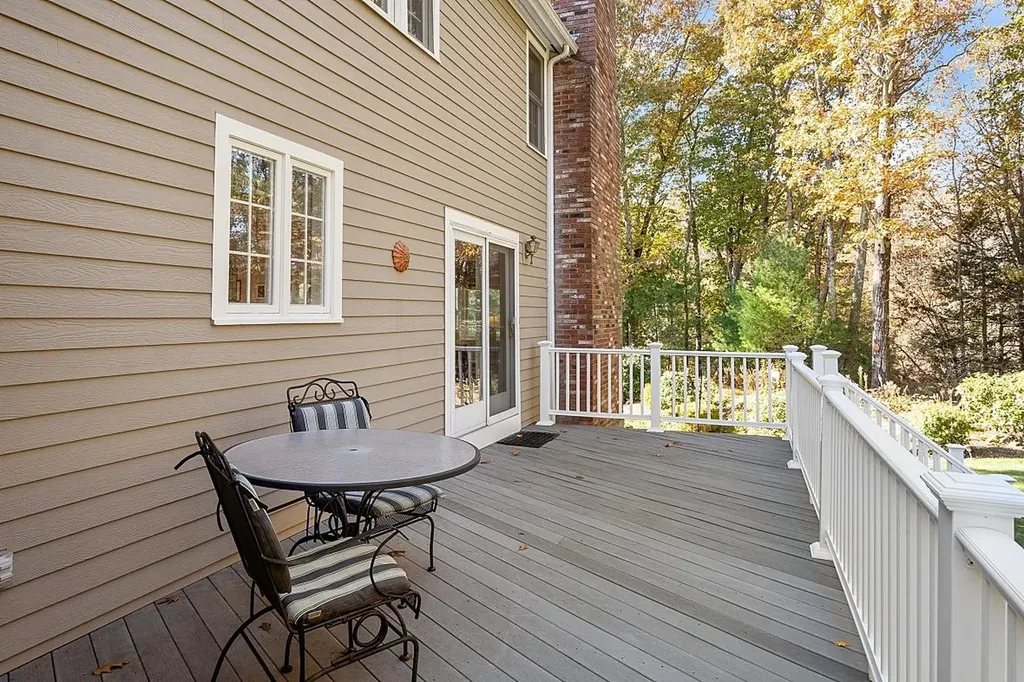 12 Haskell Road Windham NH 03087