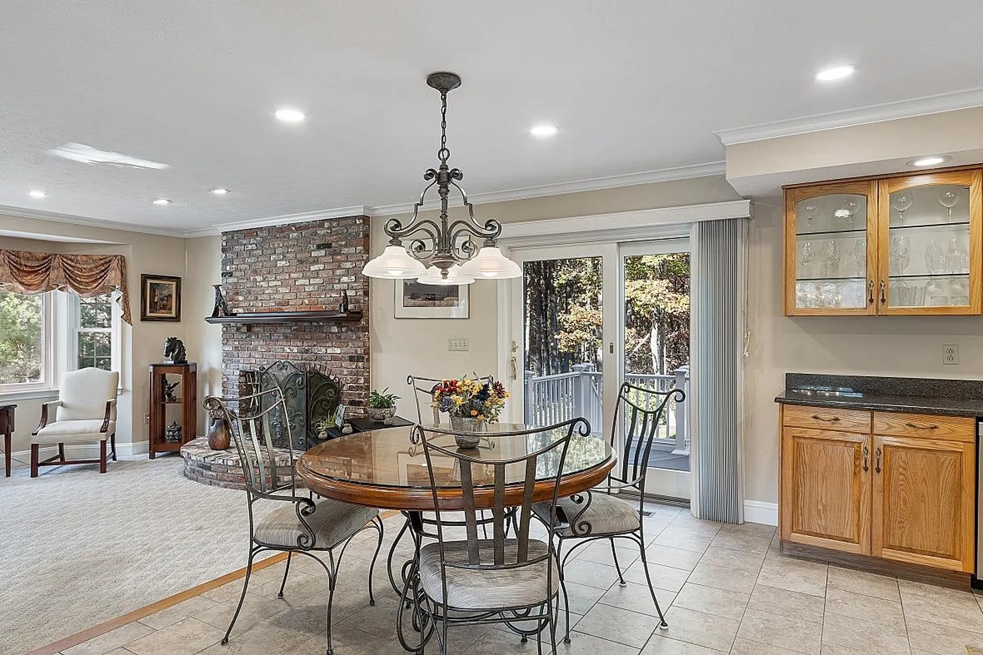 12 Haskell Road Windham NH 03087