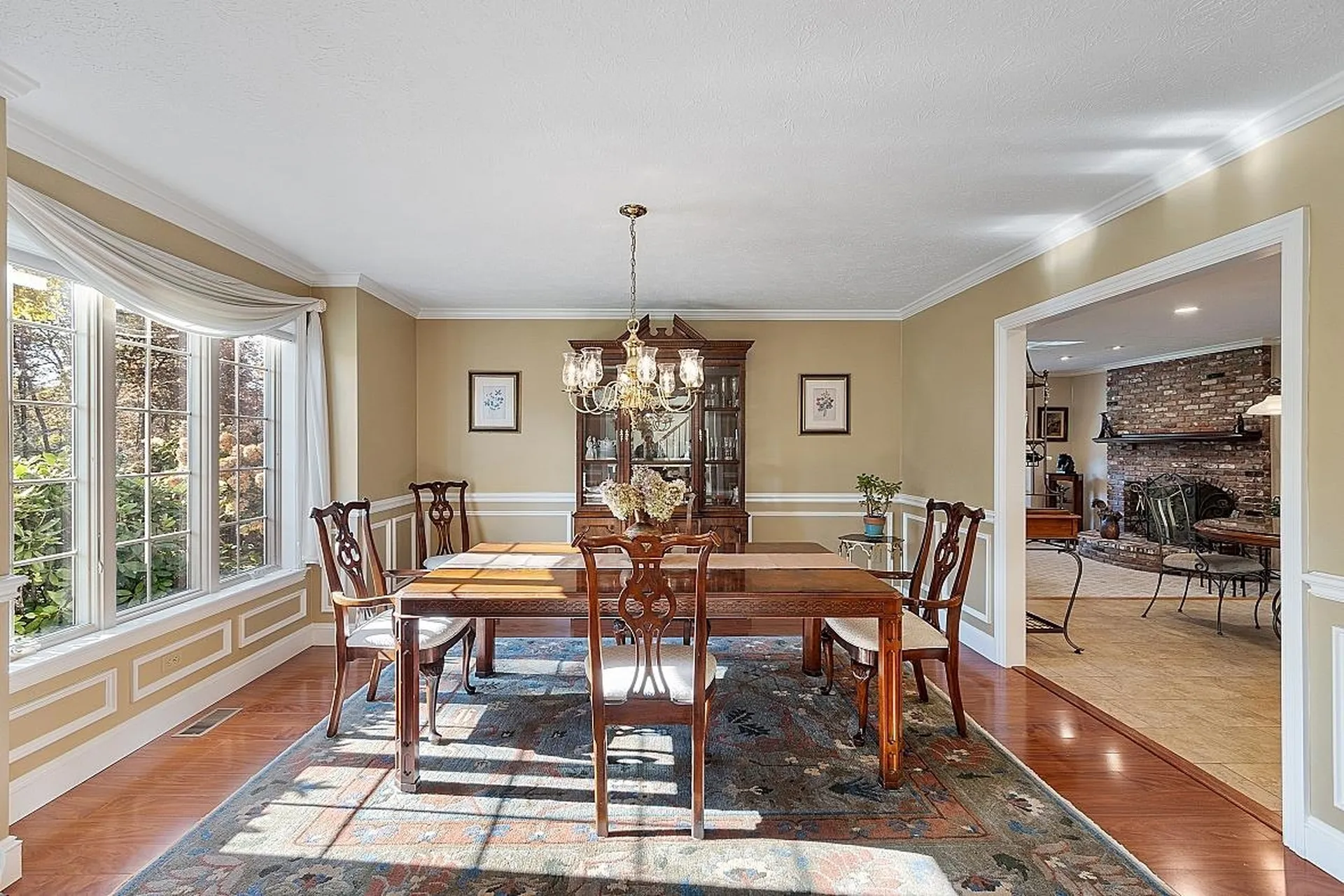 12 Haskell Road Windham NH 03087