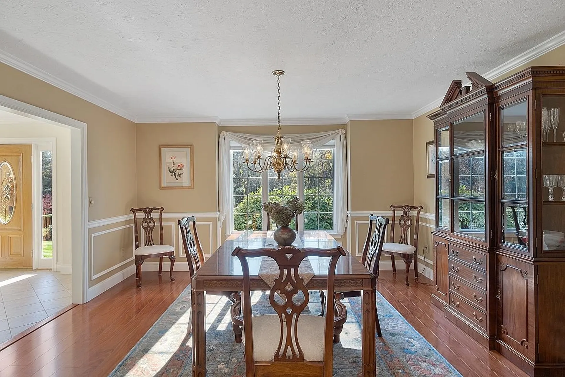 12 Haskell Road Windham NH 03087