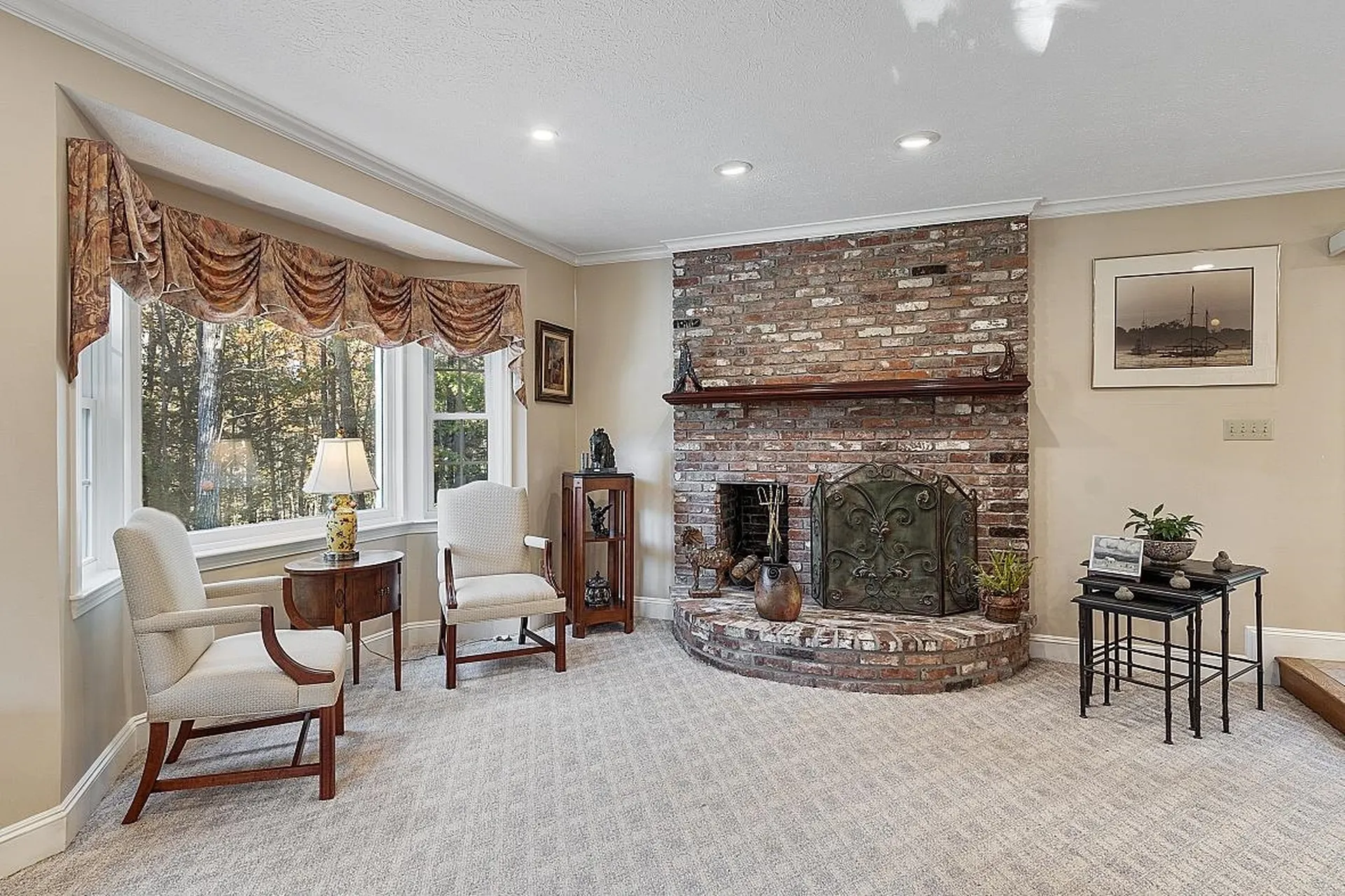12 Haskell Road Windham NH 03087