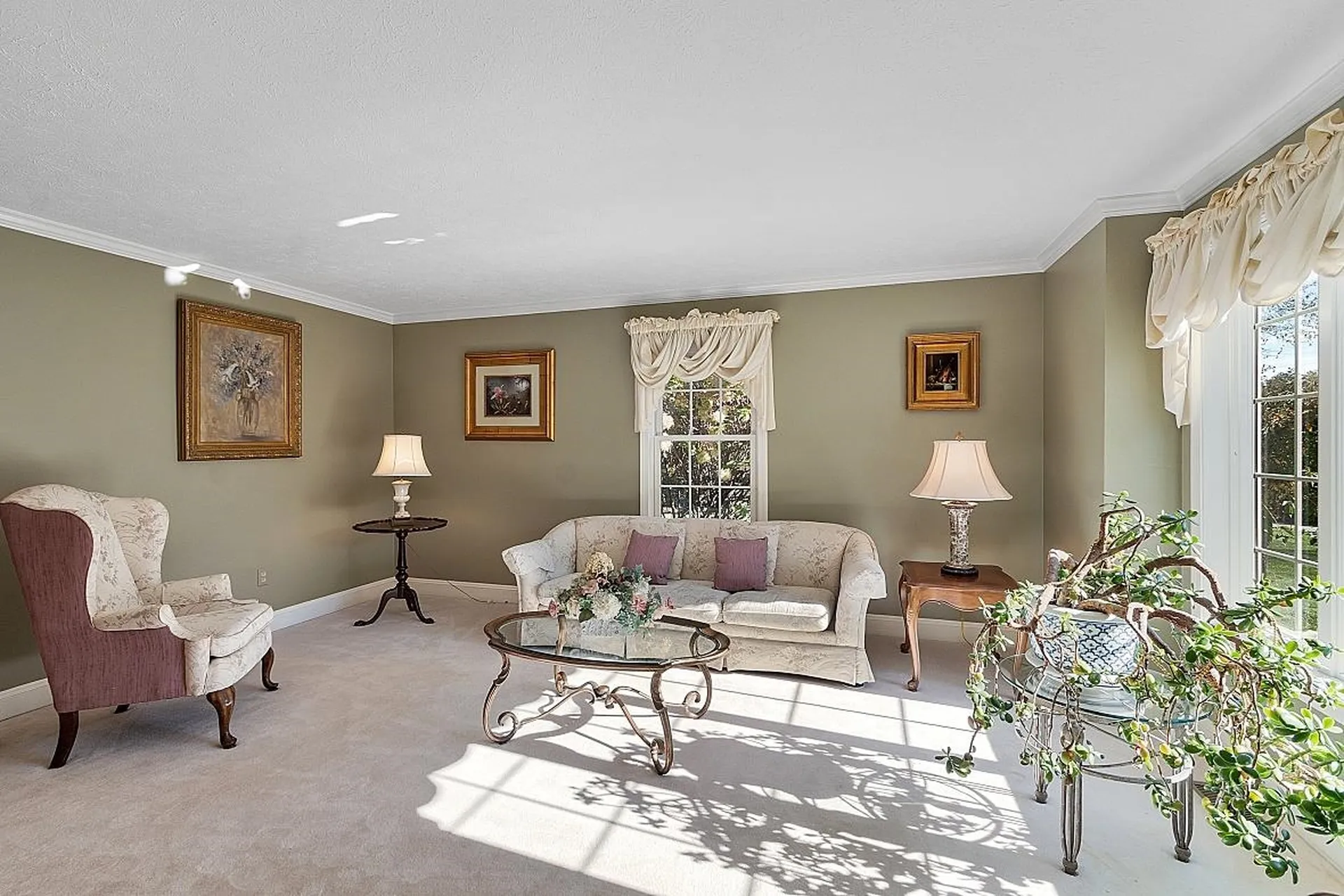 12 Haskell Road Windham NH 03087