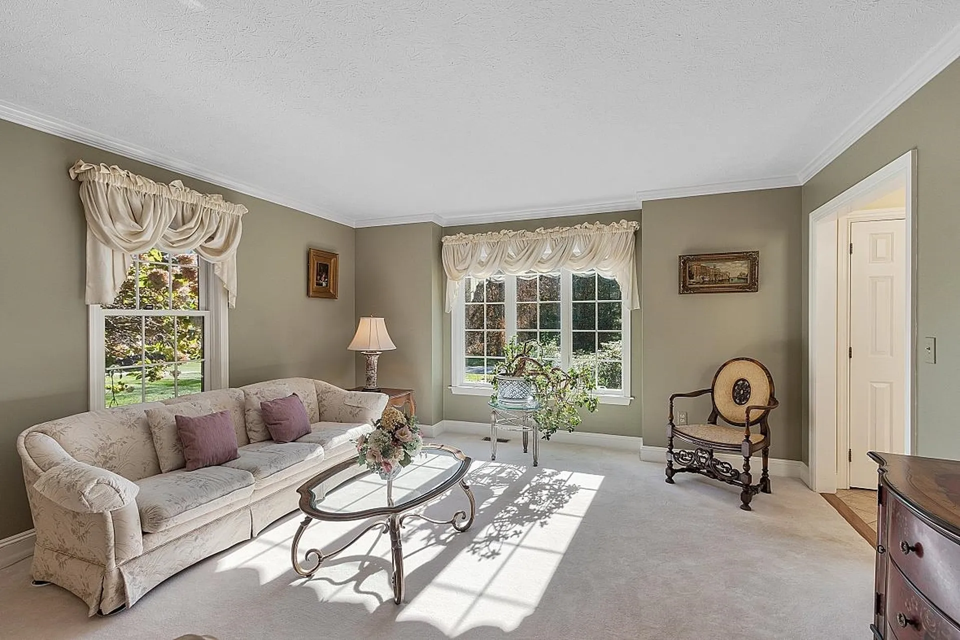 12 Haskell Road Windham NH 03087