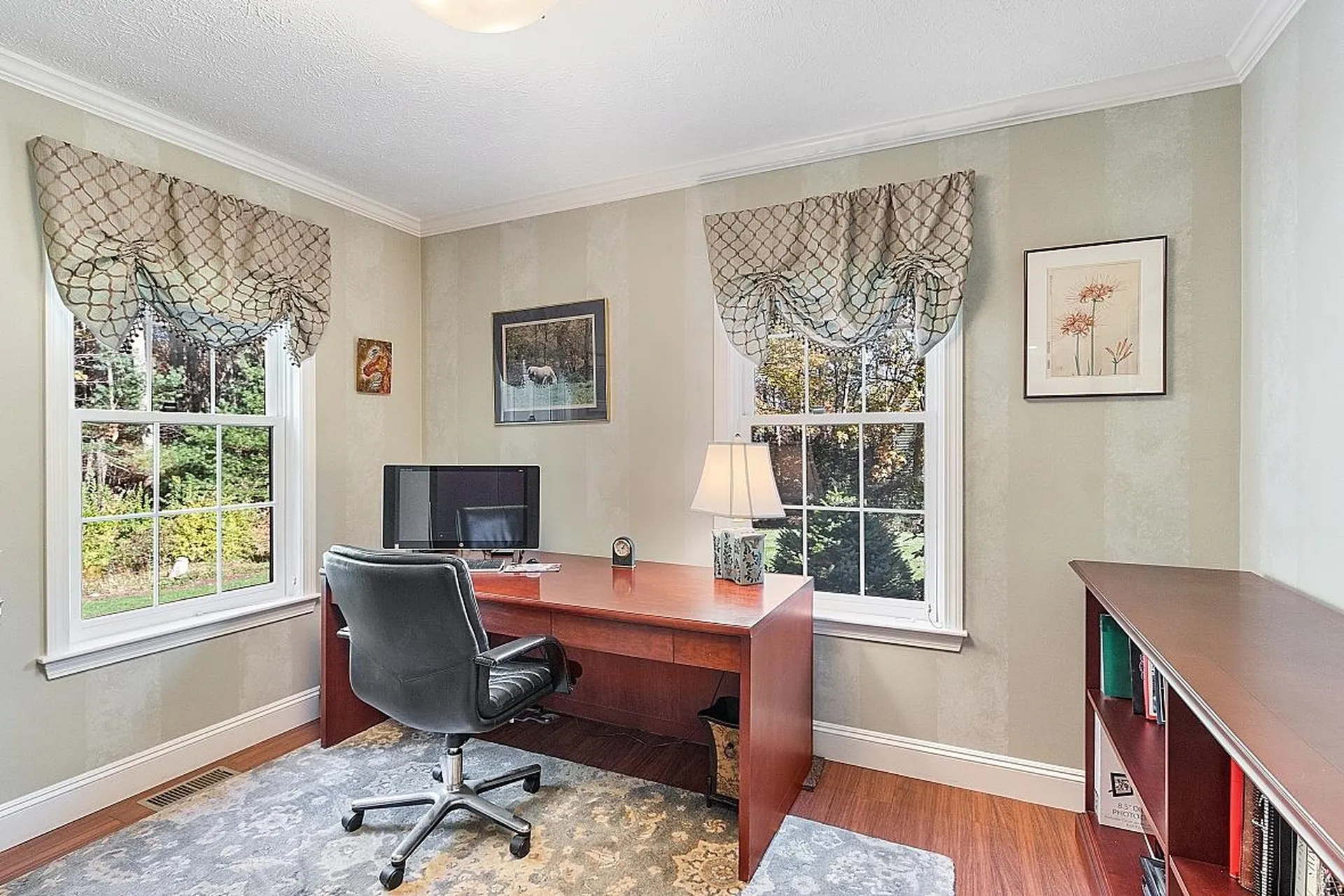 12 Haskell Road Windham NH 03087