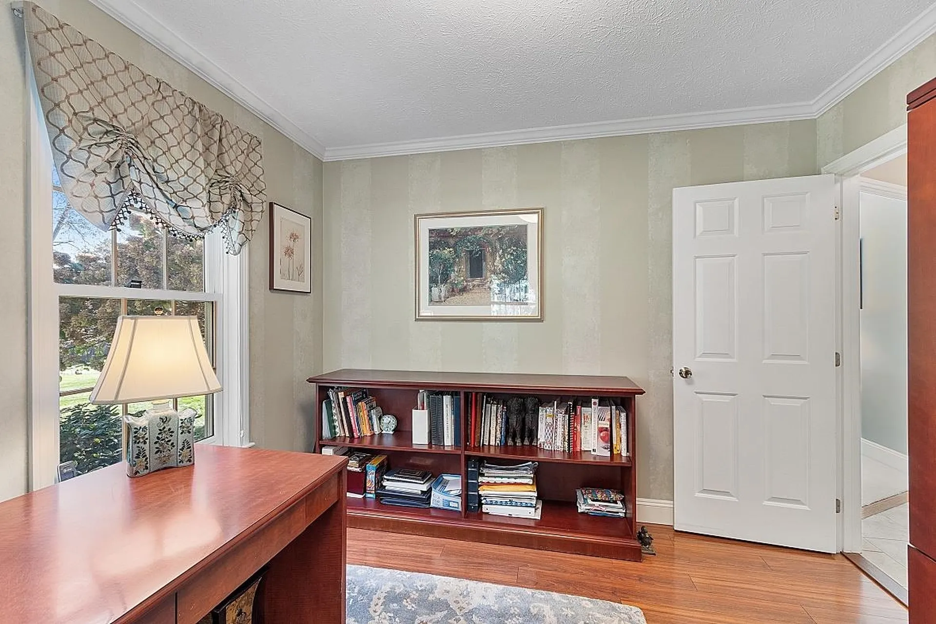 12 Haskell Road Windham NH 03087
