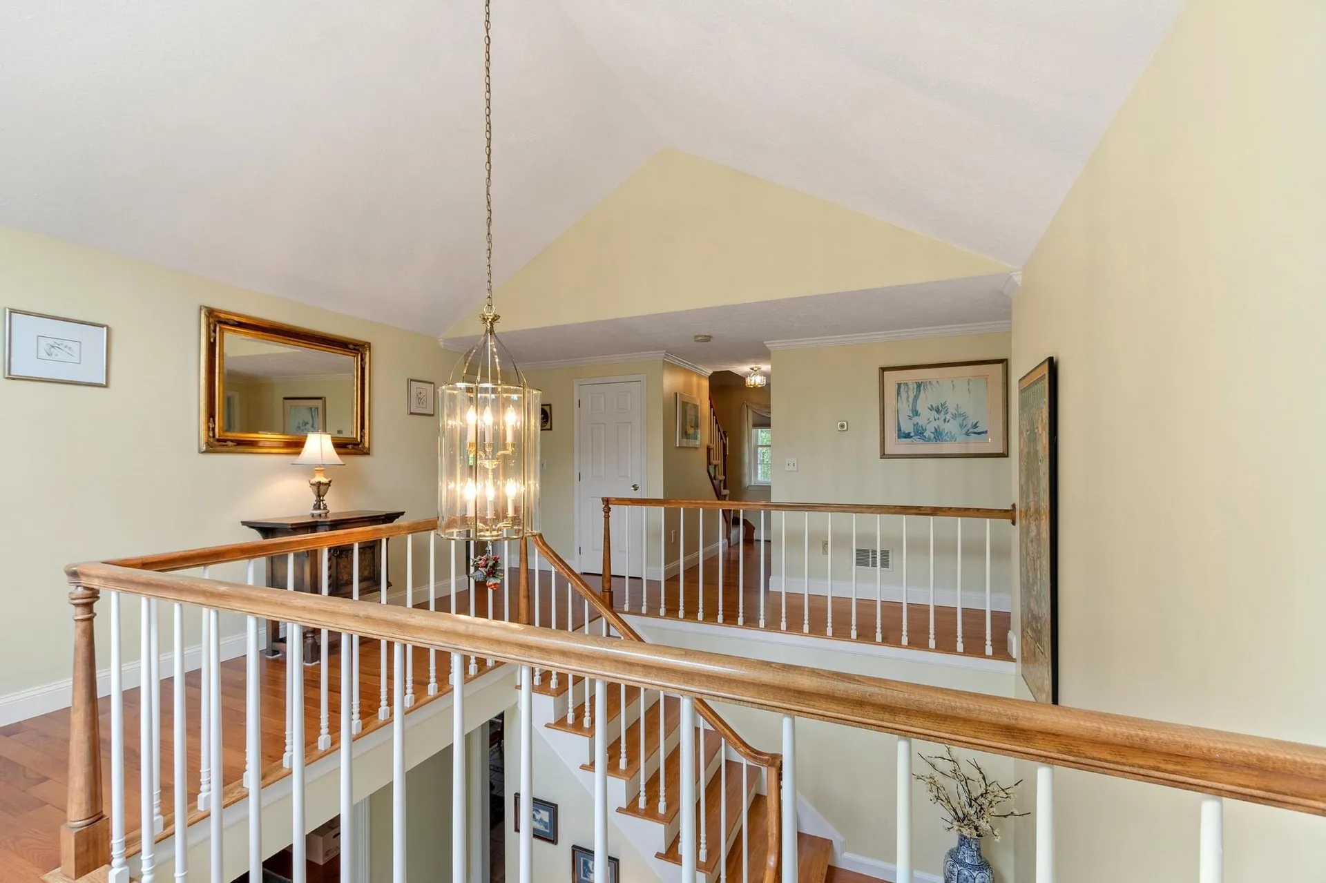 12 Haskell Road Windham NH 03087