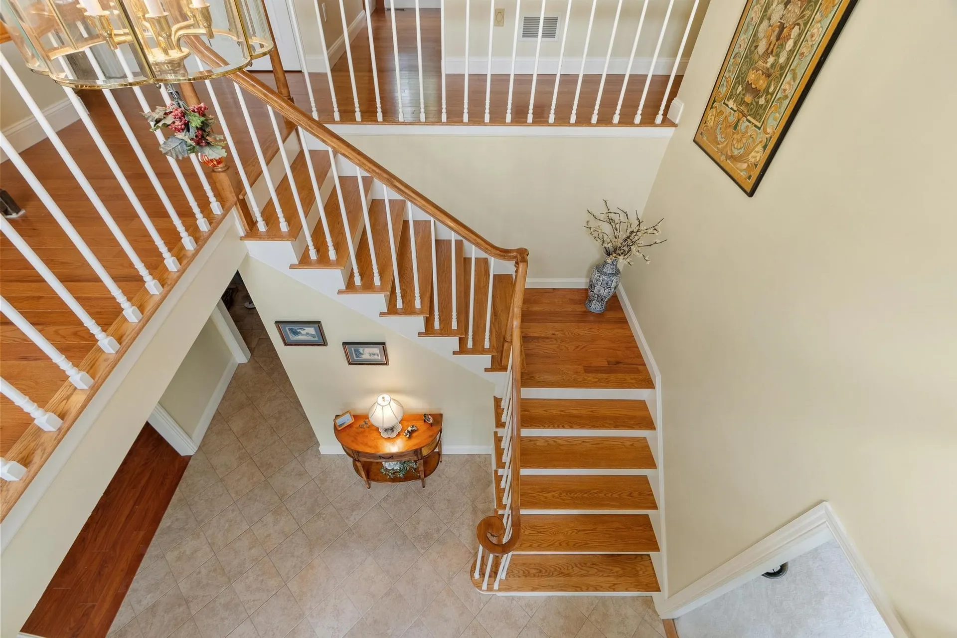 12 Haskell Road Windham NH 03087