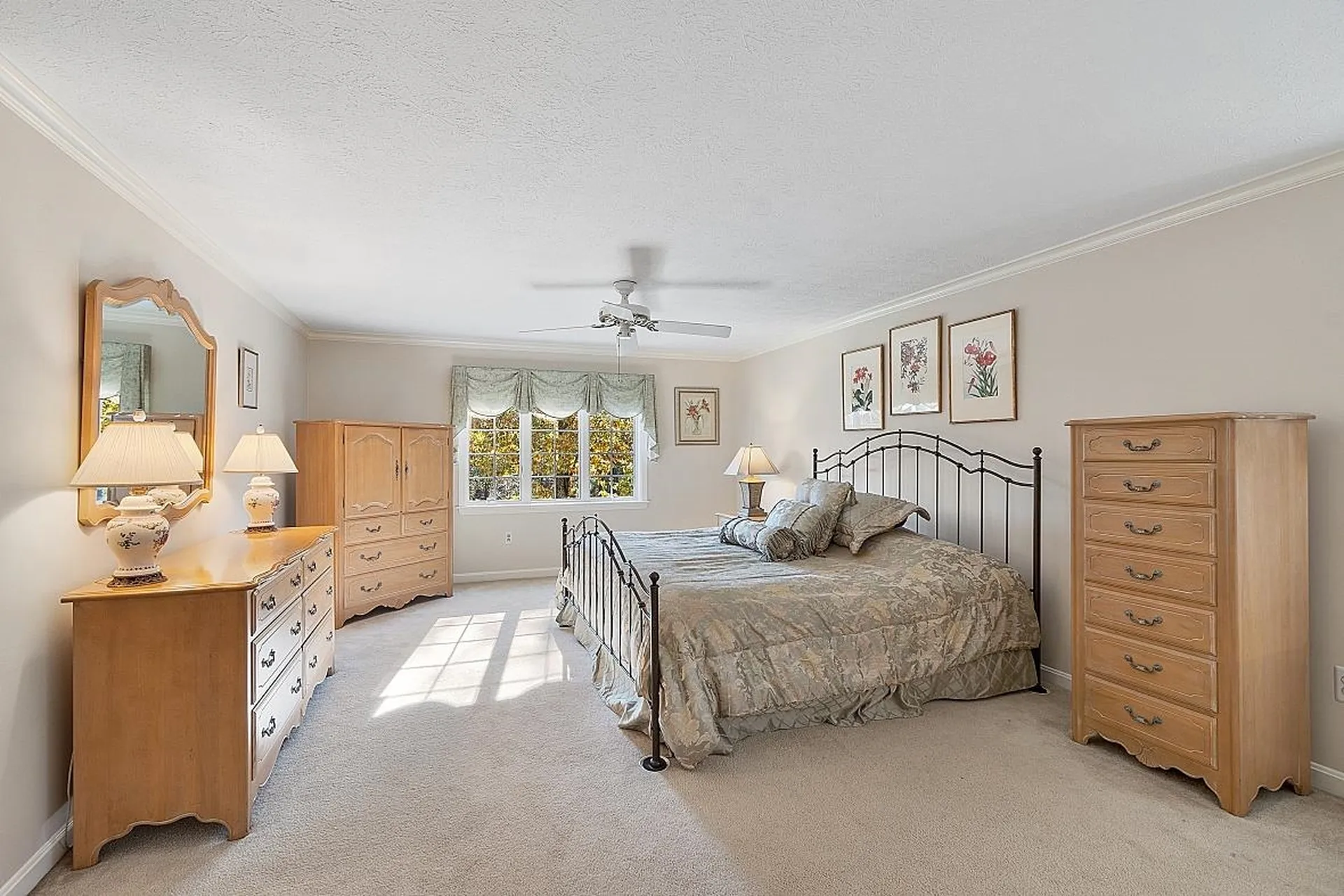 12 Haskell Road Windham NH 03087