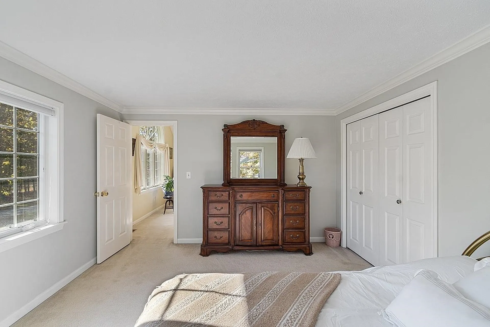 12 Haskell Road Windham NH 03087