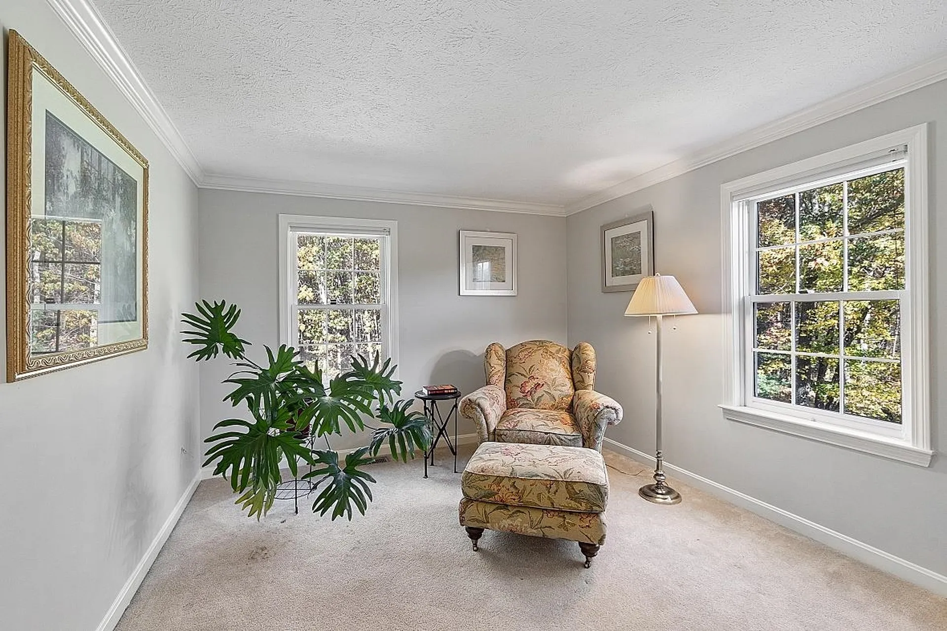 12 Haskell Road Windham NH 03087