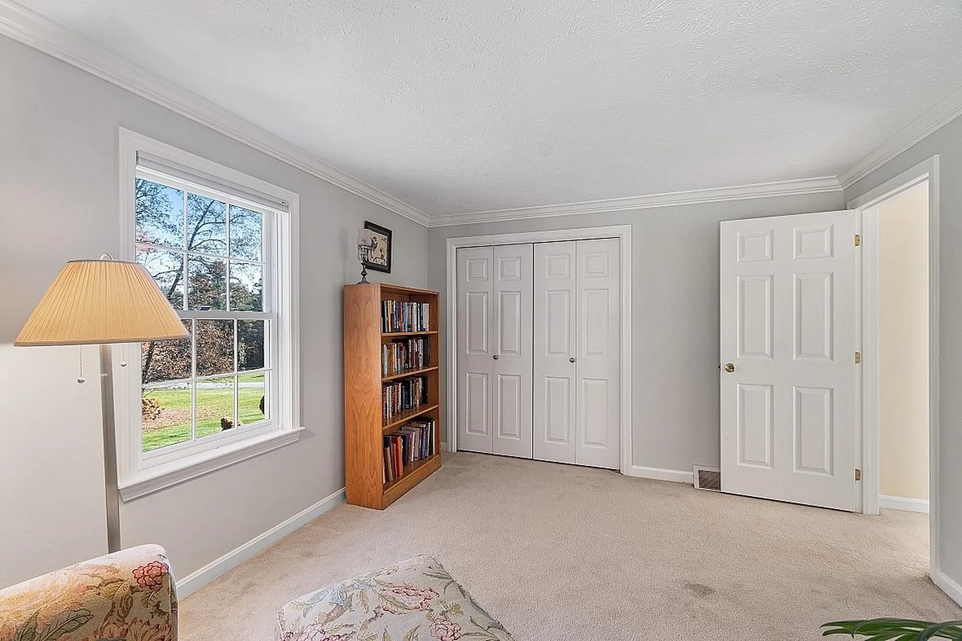 12 Haskell Road Windham NH 03087
