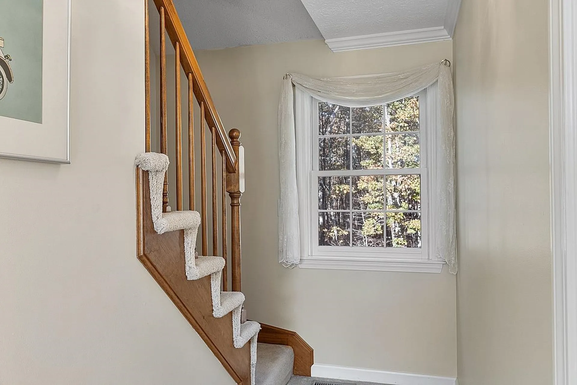 12 Haskell Road Windham NH 03087