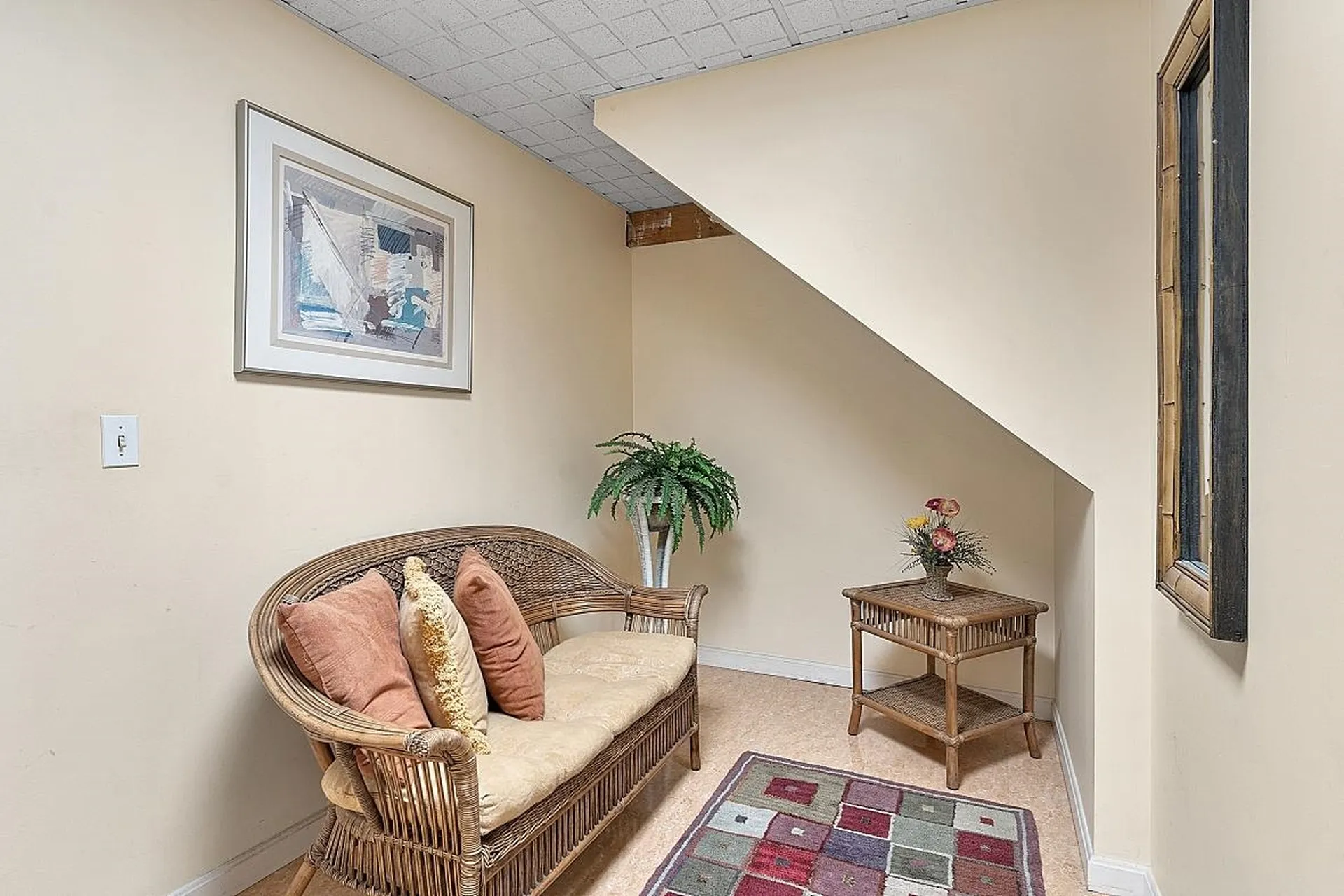 12 Haskell Road Windham NH 03087
