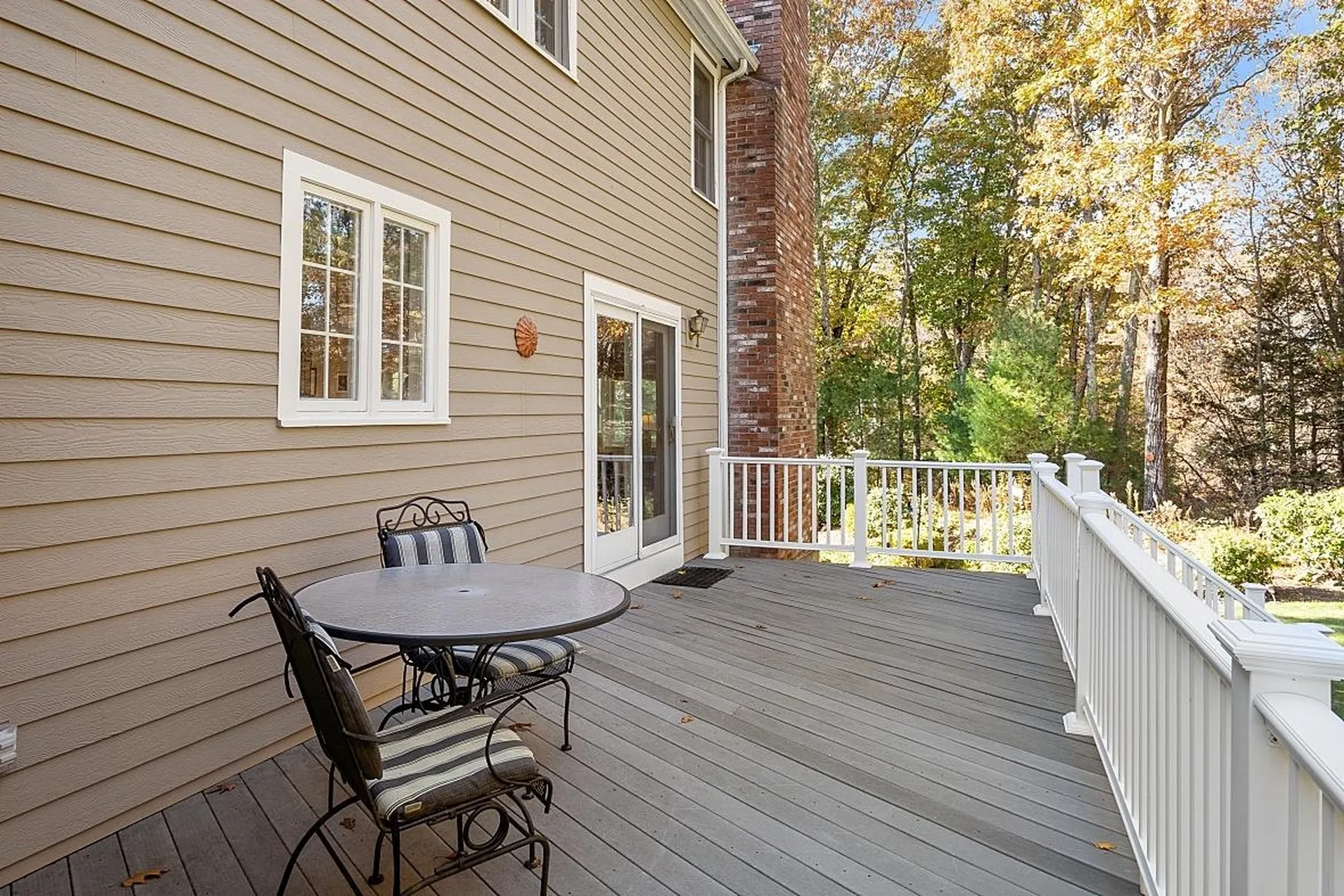 12 Haskell Road Windham NH 03087