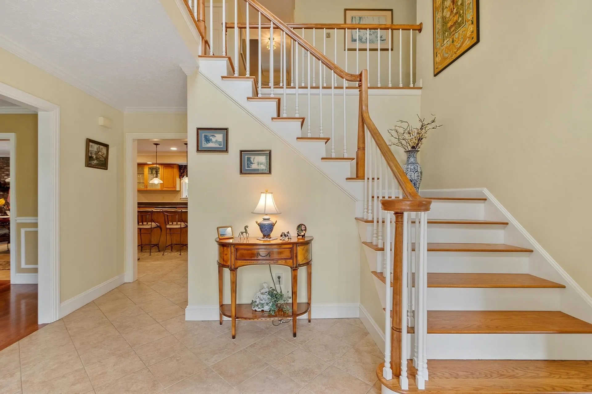 12 Haskell Road Windham NH 03087