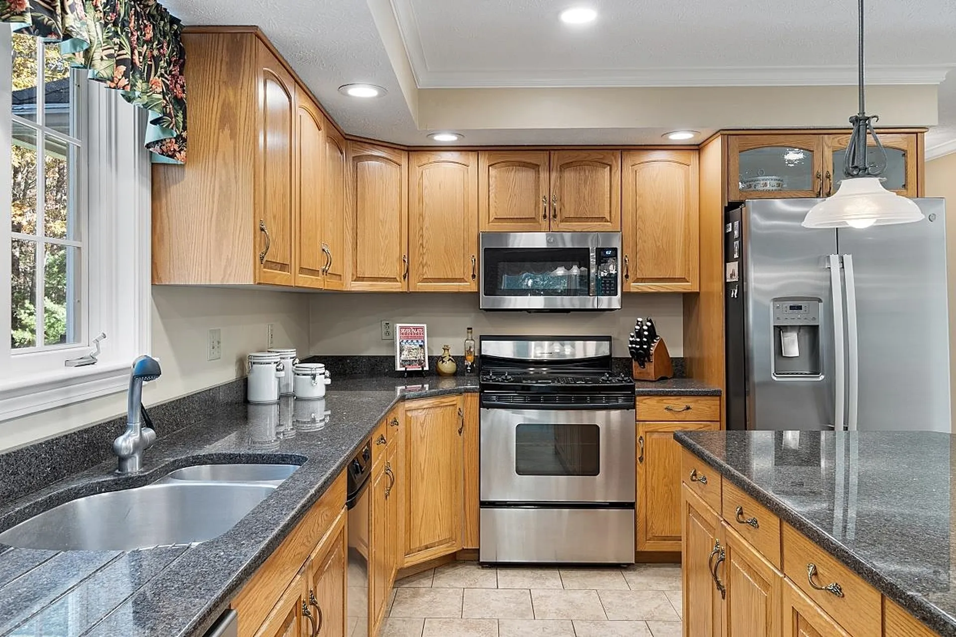 12 Haskell Road Windham NH 03087