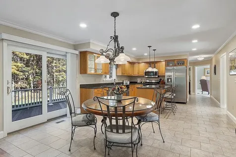 12 Haskell Road Windham NH 03087
