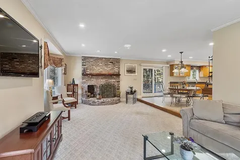 12 Haskell Road Windham NH 03087
