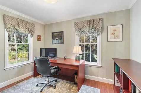 12 Haskell Road Windham NH 03087