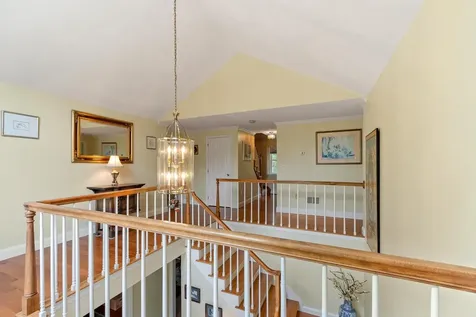 12 Haskell Road Windham NH 03087