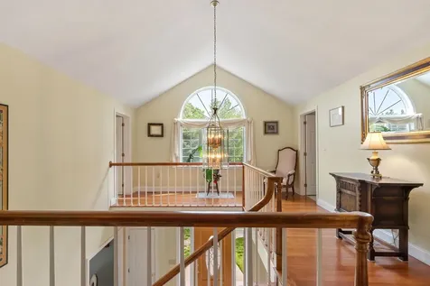 12 Haskell Road Windham NH 03087