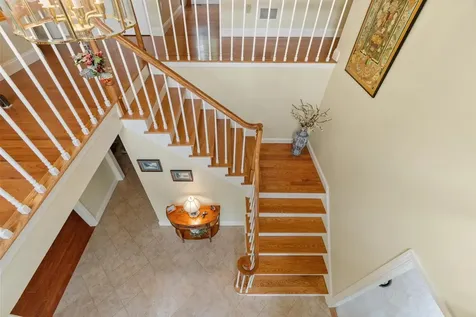 12 Haskell Road Windham NH 03087