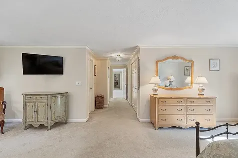 12 Haskell Road Windham NH 03087