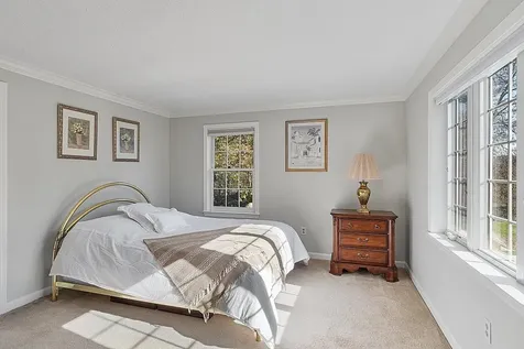 12 Haskell Road Windham NH 03087