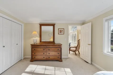 12 Haskell Road Windham NH 03087