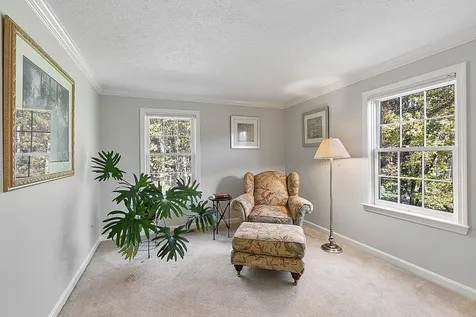 12 Haskell Road Windham NH 03087