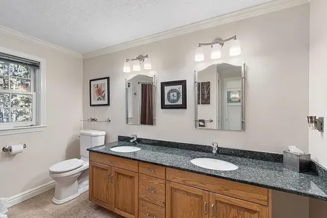 12 Haskell Road Windham NH 03087
