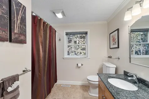 12 Haskell Road Windham NH 03087