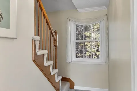 12 Haskell Road Windham NH 03087
