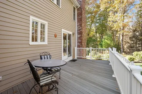 12 Haskell Road Windham NH 03087