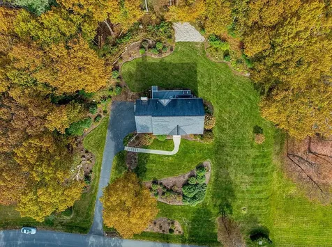 12 Haskell Road Windham NH 03087