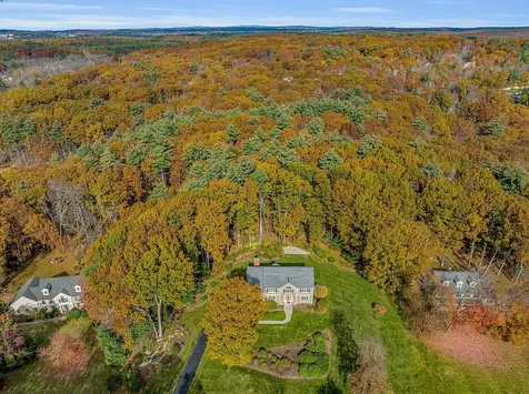 12 Haskell Road Windham NH 03087
