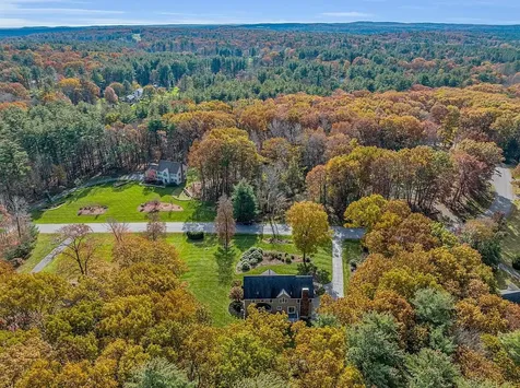 12 Haskell Road Windham NH 03087