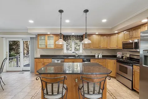 12 Haskell Road Windham NH 03087